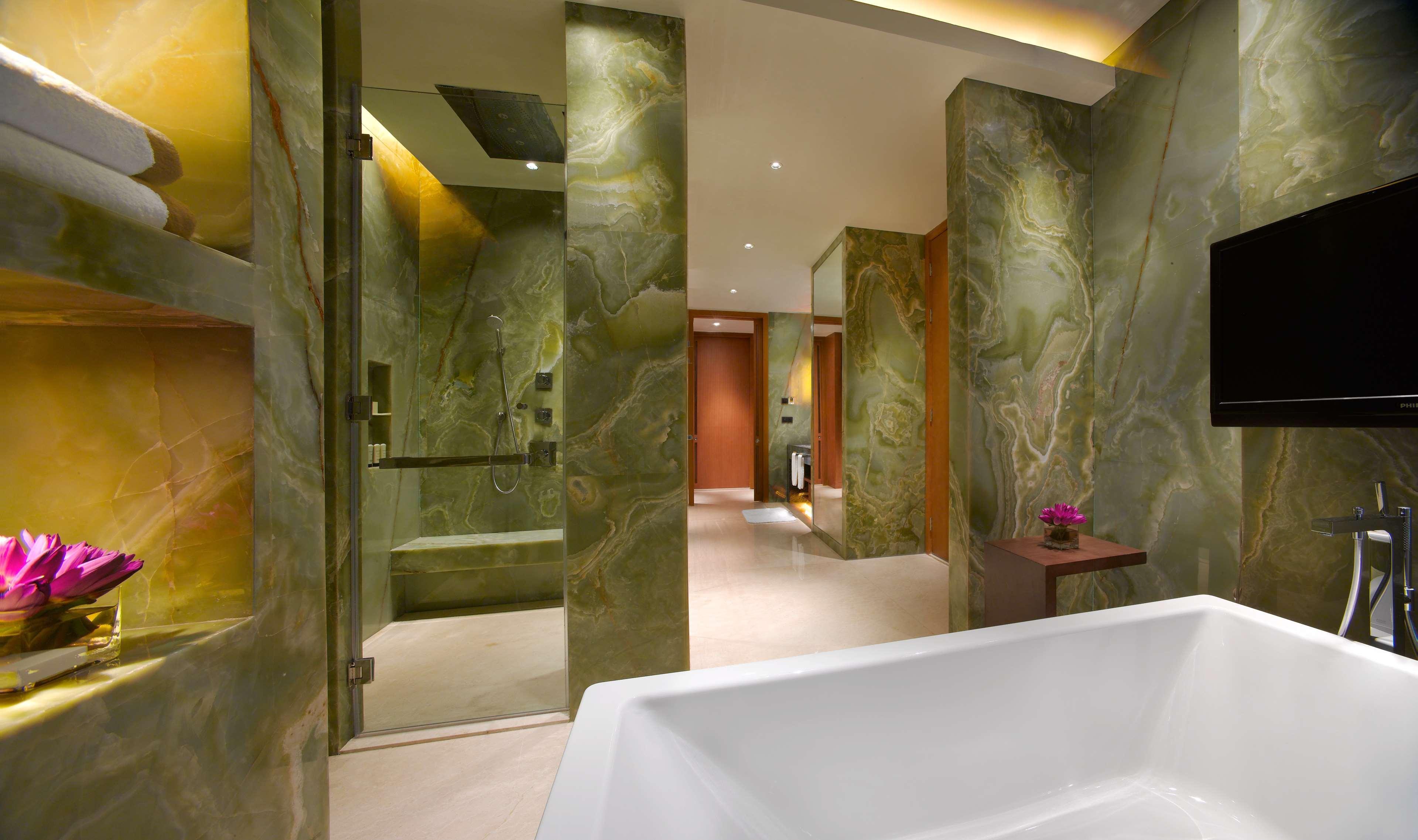 Hyatt Regency Guiyang Hotel Guiyang  Quarto foto