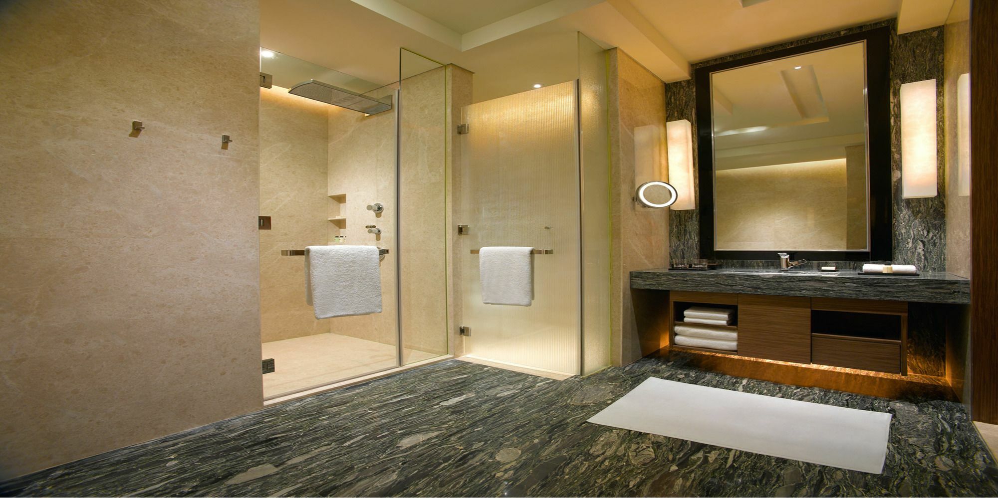Hyatt Regency Guiyang Hotel Guiyang  Exterior foto