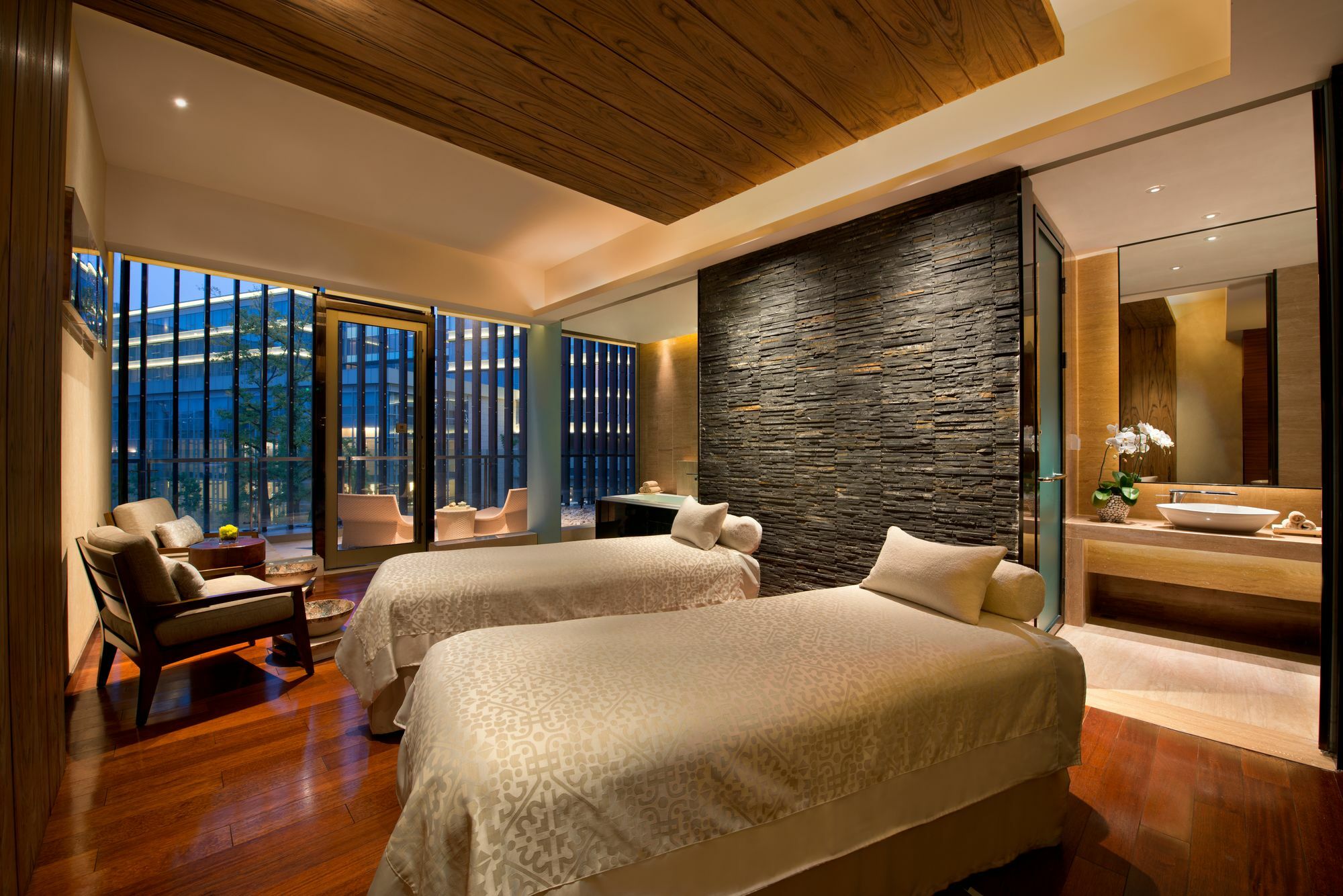 Hyatt Regency Guiyang Hotel Guiyang  Exterior foto